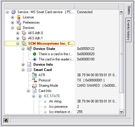 scardx easy smart card activex control v.1.5.12|SCard SOFT :: Smart Cards :: Software, .